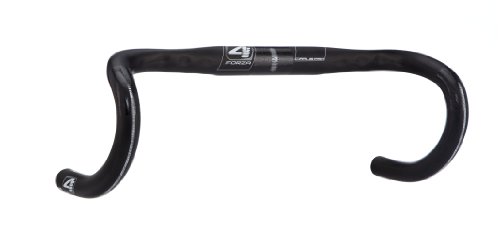 4za cirrus pro stem