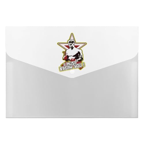 tH_[ bL[ 6|Pbg t@CtH_[ [{bNX t@CobO  PP [ ގ[ ^ѕ֗ Xibvߋ