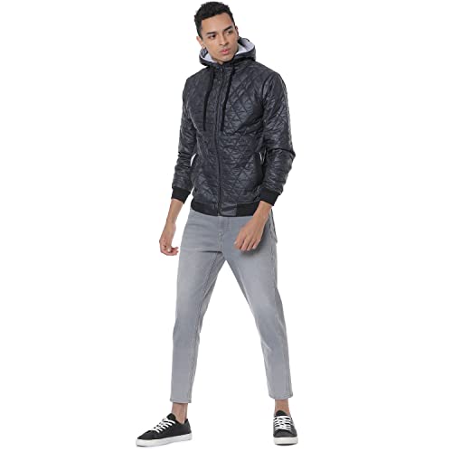 Image of CAHOOT Mens Jacket