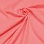 Coral Pink