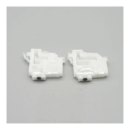 ET15000 Assy BK CL kit de 4 pièces de rechange compatibles L14150 et ET-5150