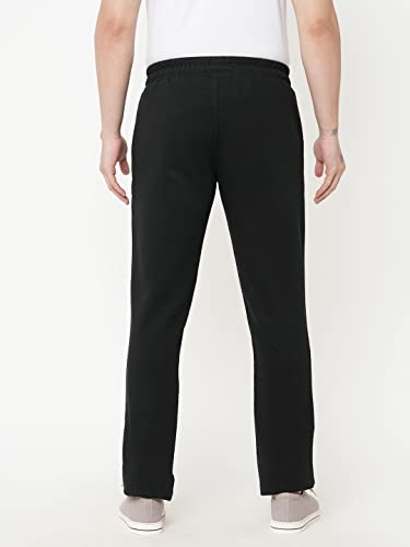 Image of Sweet Dreams Men's Regular Pyjama