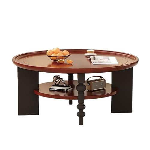 [e[u Ehgbv̖CރR[q[e[uiItj`R[guẼeB[e[uirO[֗pj [t(Brown)