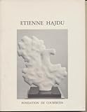 etienne hajdu biography  Étienne Hajdu