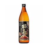 ���� ���� 25�x 900ml