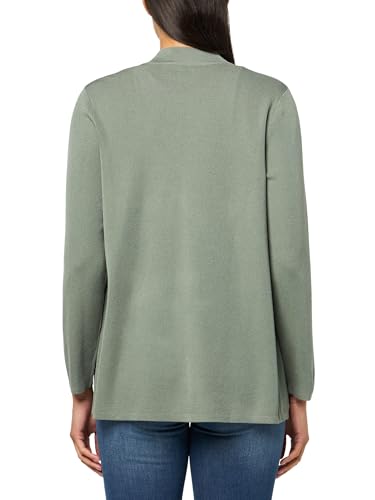 Image of Anne Klein Women's Malibu Cardigan