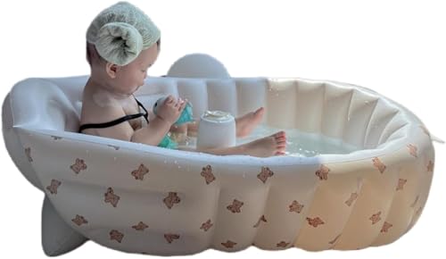 Conutoo |[^u xr[oX^u oX^u VpC ܂肽ݎ qpCt[^uv[ xr[oX^u Vgp\  0`3 [ȒP ȃXy[X nh|vt ~߃Xgbp[tnCobNXgAyʁAƒ