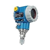 EQBVZZRD Pressure Transmitter Absolute Gauge Pressure Cerabar PMP71 Pressure Transmitter PMC71/PMP71/PMP75 4-20ma Test Equipment