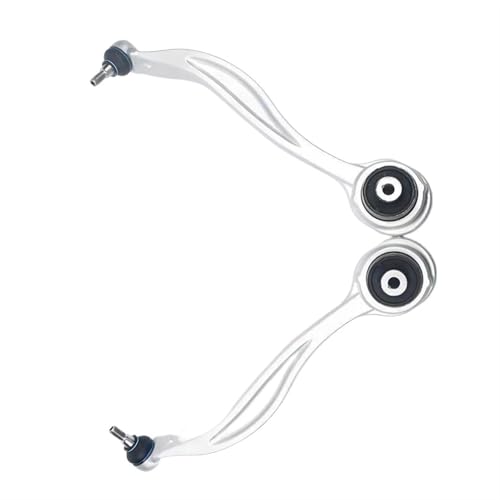 Silentbloc et bras suspension avant Mercedes GLK 200 250 280 350 X204
