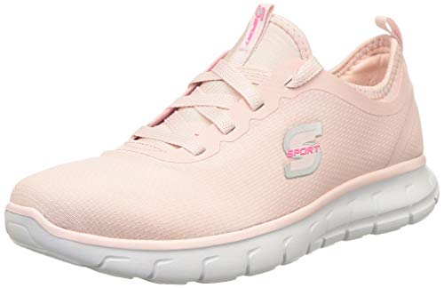 Image of Skechers Women Vim Dearie Sneakers