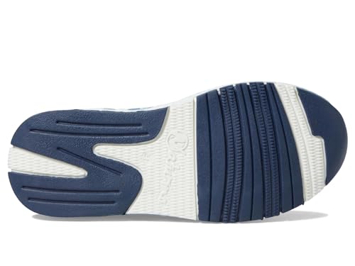 Naturino Baby-Boy's Althidon 2 Vl (Toddler/Little Kid) Sneaker3