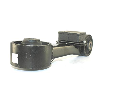 Dea A62062 Engine Torque Strut Mount #TOP7