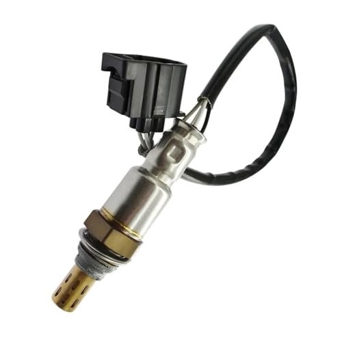 Sonde Lambda O2 Amont Capteur Oxyg&egrave;ne Compatible Dodge Charger Challenger Durango 2013