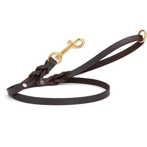 Viper Leather p[h 6tB[g pg[jO[V ^Jt pU[[V ^ip (3/4C` - 6tB[g uE^J)