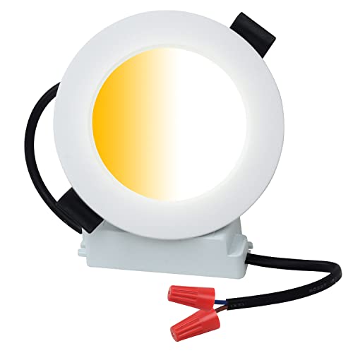 LED_ECg  F 80W`(dFAFAF),100 9W LEDߍݎV䓔 ȃGl SM Ɩ Ǝˊp120°,2.4GHzu,30/60x݃^C}[ 铔 F؂ւ PSEF؍ρCLb`