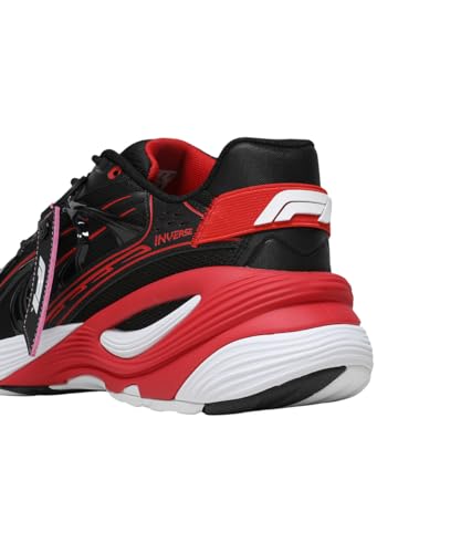 Image of Puma Unisex-Adult F1 Inverse Sneaker