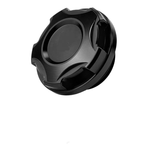Tapa de aceite para motor 12180-31020 compatible con 4Runner y FJ Cruiser