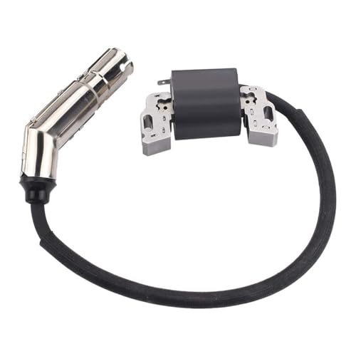 Bobines d'allumage pour moteurs 595038 et modèles 10,5 CV
