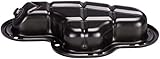 Spectra Premium NSP34A Engine Oil Pan