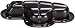 Spectra Premium NSP34A Engine Oil Pan