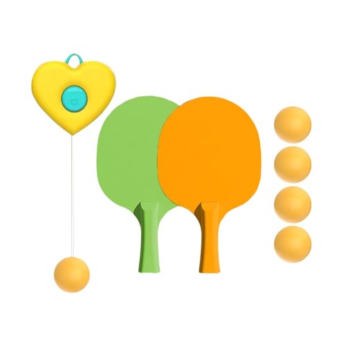 Badiman ejXKp싅Zbg eq^, F