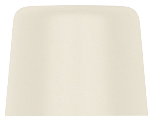 Wera 101 L Lose Köpfe aus Nylon, für Hammer 101, # 5 x 40 mm, Wera 05000425001 Wera 101 L Lose Köpfe aus Nylon, für Hammer 101, # 5 x 40 mm, Wera 05000425001