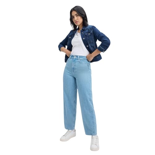 Image of Pepe Jeans Women Jeans