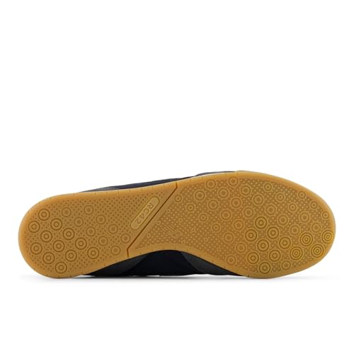 Image of New Balance Unisex-Adult RC42 Sneaker