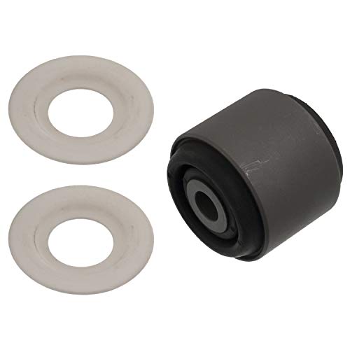 Febi bilstein 49181 montajes para eliminar vibraciones y ruidos de motor