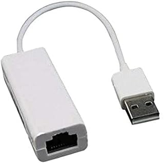 USB 2.0 to RS-485 RS-422 RS485 RS422 RJ45 RJ-45 Serial Adapter Converter FT232