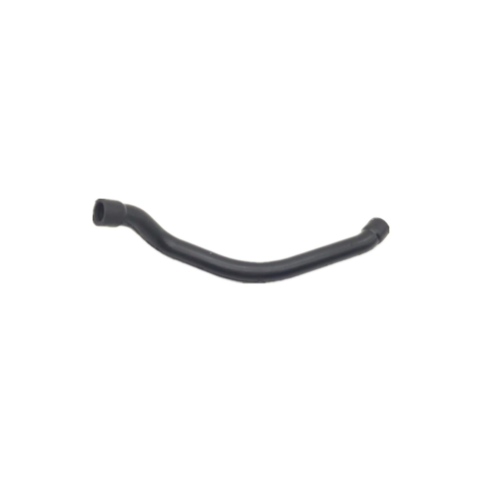 Tubo Di Sfiato Del Coperchio Della Valvola Dell'auto Per Benz C209 W211 W204 R171 W203 W212 A2710160181 2710160281 2710160181