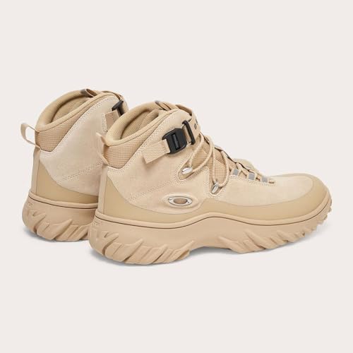 Image of Oakley Men's Merdian Boot
