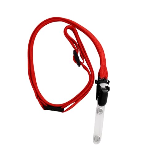 [z[NAC] lbNXgbv ohNbv^Cv L[p[Nbv E@\ (bh)