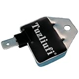 Tuzliufi Igniter Ignitor Electronic Ignition Module for Club Car DS Gas Golf Cart 1992-1996 FE290 FE350 1016491 21119-2161 21119-2119 21119-2101 21119-2095 AM131398 AM132770 M70114 M73484 Z1010