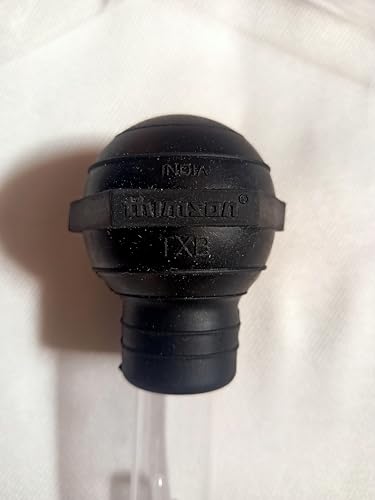 Generic Thimson TXB Hydrometer for Battery Testing - Image 6