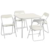 VECELO 24-Inch