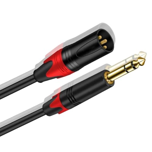 M^[I[fBIP[u 6.5mm3s}CNP[u IXIX LmvOP[uRfT~LT[Av}CNM^[Xs[J[(TRS MA10m)