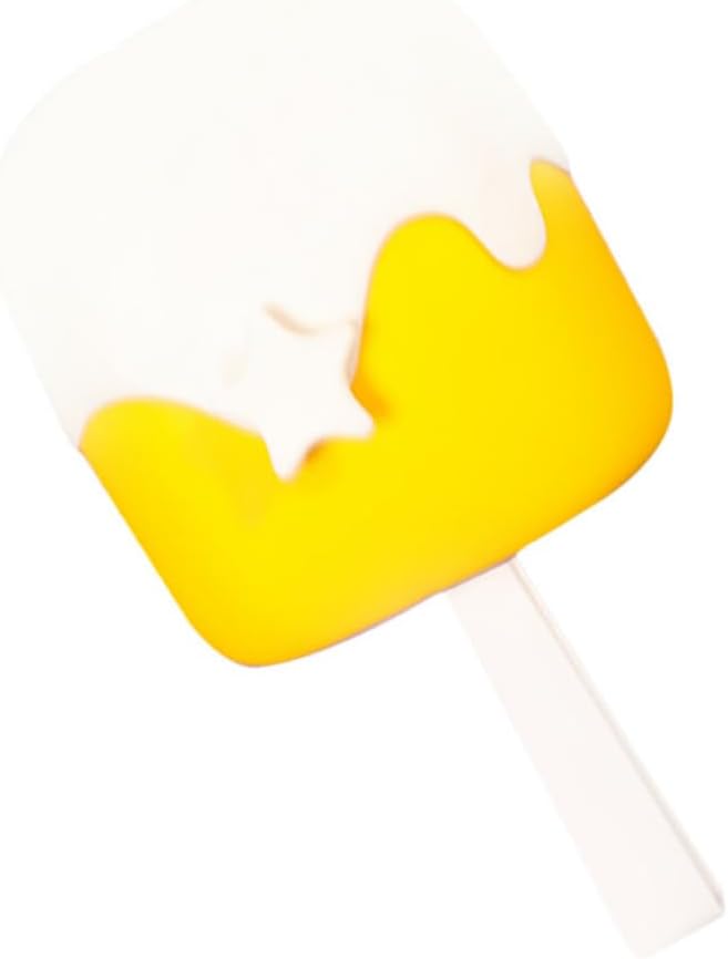 SUPVOX Pp Material Cat Litter Scoop Wide Mouth Poop Scooper for Cat Litter Shovel