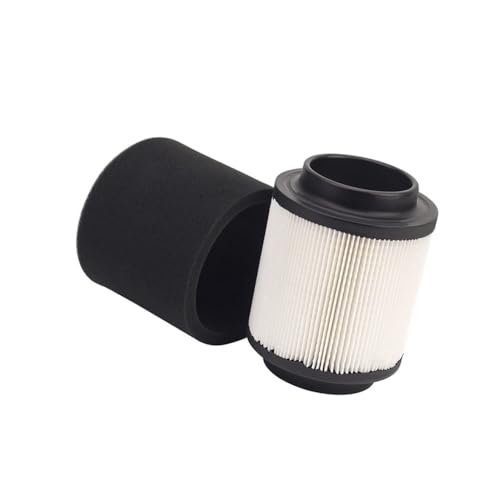 Filtre moto pour 300 2X4 résout les pannes de moteur tout-terrain 329