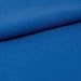 SINGER Fabrics, 100% Cotton, Classic Blue, 2 Yard Precut