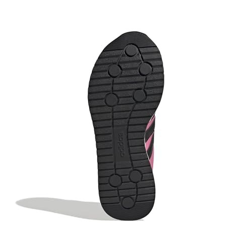 Image of adidas Women's Run 70s 2.0 Shoe