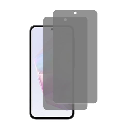 UPONEW [Samsung Galaxy A35 5Gp vCoV[`h~ی십KXXN[veN^[ 2pbN