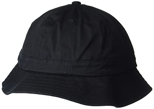 Image of Volcom Men's Froth Bucket Hat