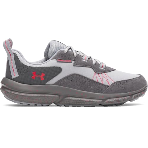 Image of Under Armour Men's Charged Verssert 2