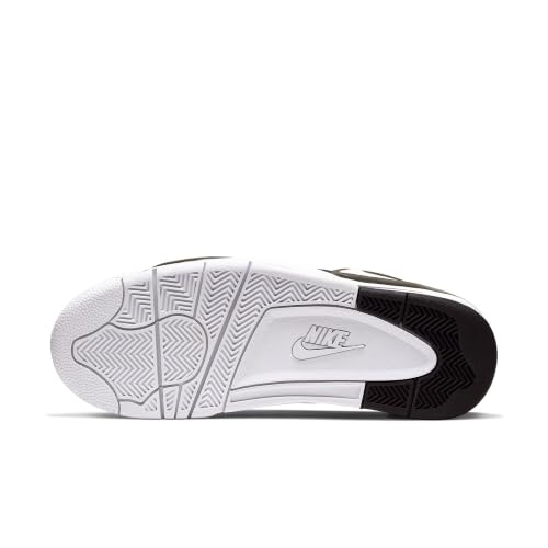 Nike BQ4212-002