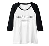 Rugby Apparel Co.