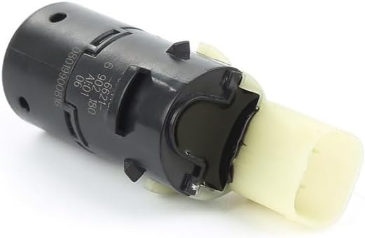 Car PDC Sensor Parking Sensor 66216902180 For B-M-W 3 SERIES E46 Parking Assist Rear