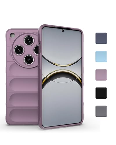 For Oppo Find X8 P[X Jo[ \tg TPU P[X YANMONGI ϏՌ h~ ~ Yی h~ Ռz gуP[X Oppo Find X8 X}zP[X Ή (p[v)