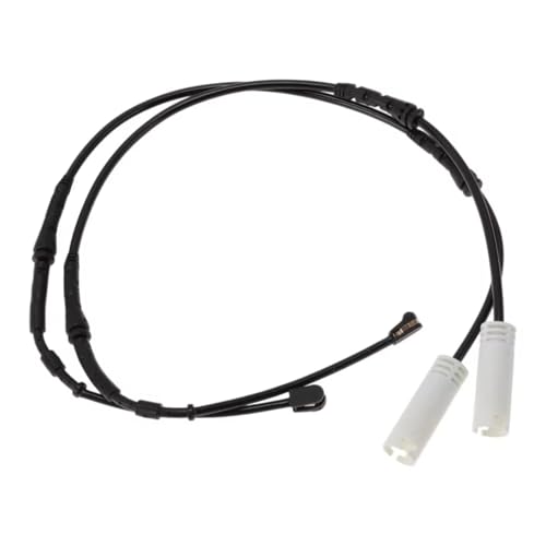 Sensor desgaste pastillas freno delanteras BMW E87 34356792559