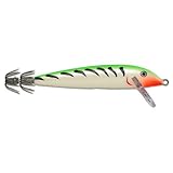 rapala squid lure Rapala Squid Rapala Squid - Colore 90 mm (6,0 g), taglia 6,0 g